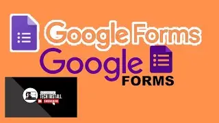 Secrets to Mastering Google Forms