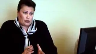 Pres.am Գործազրկության խնդիրը