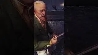 Kill Everyone | Wolfenstein The New Order