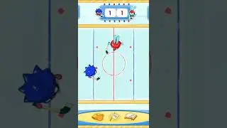 Зимние игры со Смешариками - Игры на ПК 