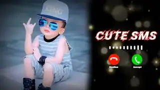 Pikachu New Sms Ringtone Funny Ringtone Alarm Ringtone Notification Ringtone Message Ringtone 2021