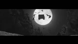 Drift Phonk Тачки 2