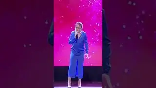 ты не целуй Ю. Цветкова 