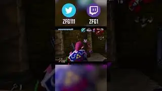 The Strangest Coincidence in OoT Randomizer 