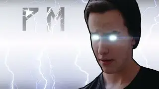 Gatorade Super Powers