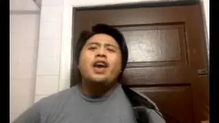 Fooled around and fell in love cover Jack lee