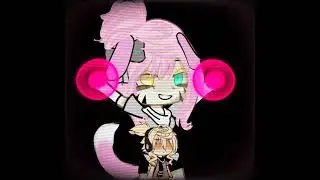 мяу 