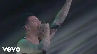 Lírios do Vale - Assim é Deus (Ao Vivo)