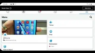 CARA UPLOAD VIDEO KE FB KUALITAS HD 4K/TIDAK BURAM