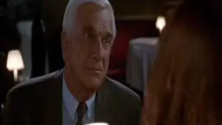 The Naked Gun 2 - Our song