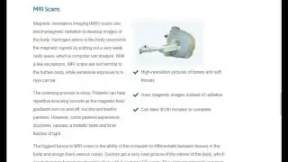 15 asbestos mesothelioma lawsuit