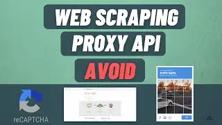 Web Scraping Tutorial with ScraperApi and Nodejs