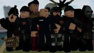 All NPC Voicelines/Sound Effects From Half Life 2 | Roblox Ray's Mod