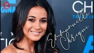 Emmanuelle Chriqui - Tribute