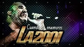 La 2001-Cuando Te Enamores