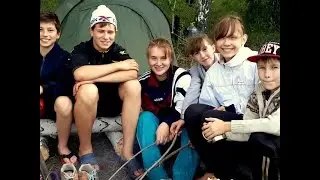18 июля Воронежская обл