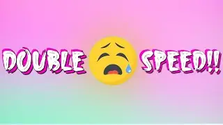 Vibration Sound Your 🐱 | Intense Vibration Sound 😭