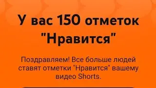 ура ура ура ура ура ура ура ура ура ура
