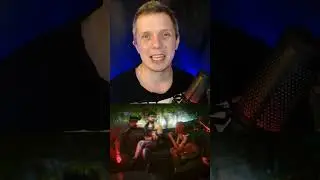 Отсылки и пасхалки в Cyberpunk 2077 