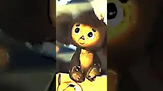 Пусть бегут неуклюже