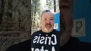 jokes from the crapper 