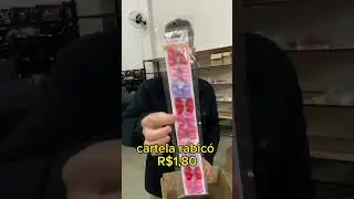 Pedido de uma cliente nossa 🤩 #atacado #like #fornecedores #viral #acessorios