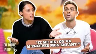 Nikita Bellucci : Regret clip Vald, Clash Milla & AD, Guillaume Play mal à l’aise, Procès & Menaces