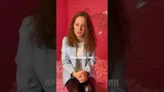 Мальчик съедает суп, а мама ему говорит...