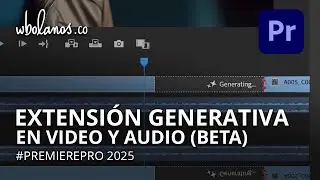 Novedad 