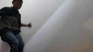 Magic part 2