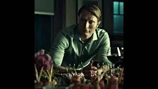 Troublemaker x Hannibal #edit #hannibaledit #hannibal #madsmikkelsen #madsmikkelsenedit