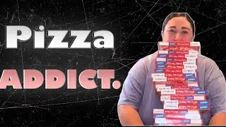 32 pizza mom has gone too far...