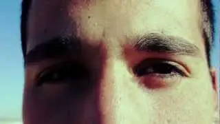 zireks Ft Candy Boy - Camino a seguir