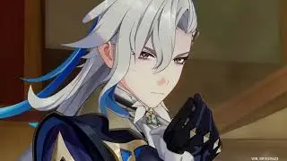 NEUBOOLETS