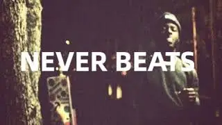 Рэп минус 2023 | INSTRUMENTAL BEATS | Type Beat | Трэп #507