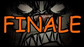 (╯°□°)╯︵ ┻━┻ [New Expansion] Don't Starve: Reign of Giants - FINALE (VS The Bearger)