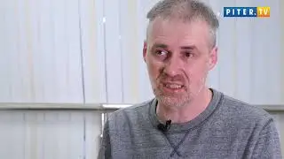 Чего ждать от коронавируса в 2022 году: интервью с экспертом