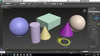 lession3