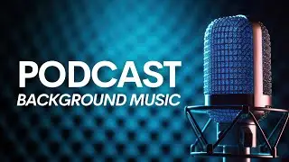 Copyright Free Intro Music for Podcast