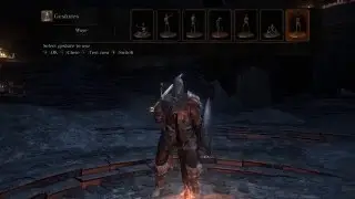 Silent Souls III Part 7.5: Claymore is my Spirit Animal