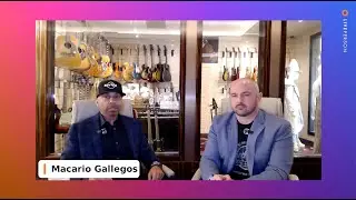 Hard Rock shares digital transformation strategies: Trailer