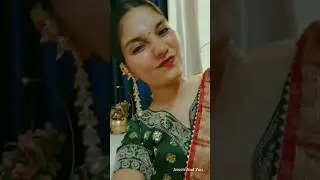 Viral Meesho Long Kundan Earrings Making At Home 💁💥 #meeshoearrings #shorts