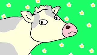 МАРИНА! Minecraft