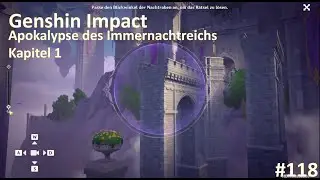 Genshin Impact 