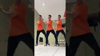 MMJ - Daleng Dale (TikTok)