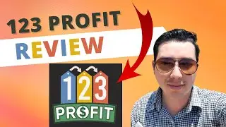 123 profit Review