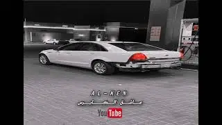 لاتعذر بالظروف|مستحيل اقبل بغيرك مستحيل-آه ياعمري وياويلي عليك|ادري انك وافي سر وجهار _بطيء-#كابرس