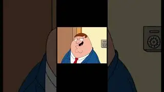 I can recite all 50 states in a quarter of a second #familyguy