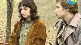 Перекресток (сериал, Казахстан) 380 серия