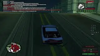 2022 07 26 02 00 22